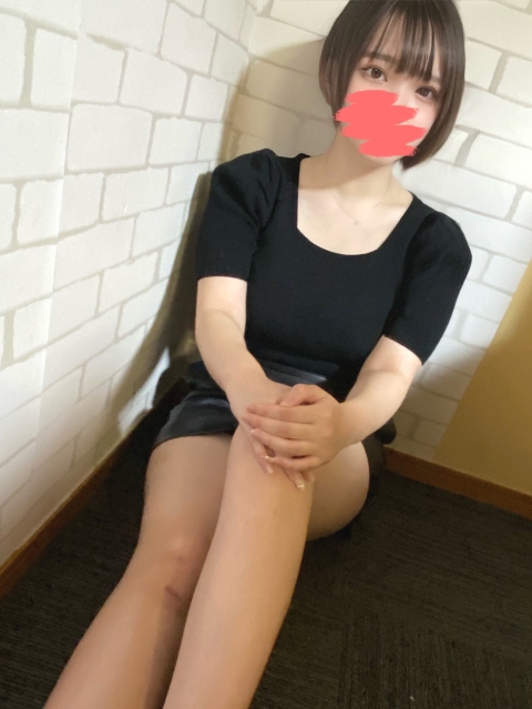 ウタ