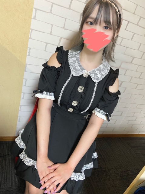 エマ