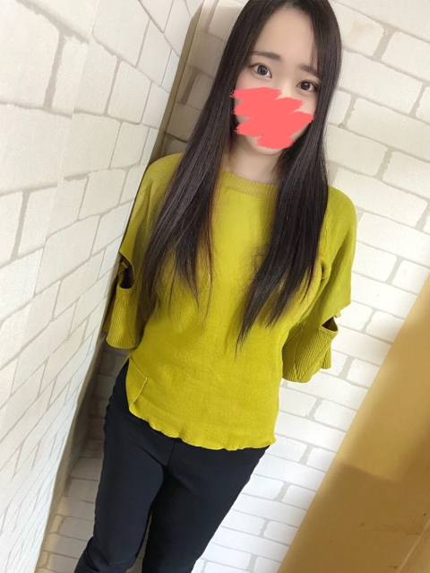 ユカ