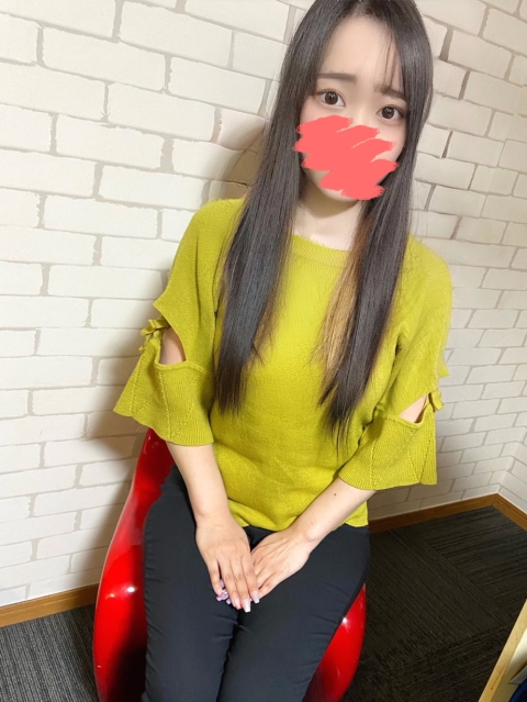 ユカ2