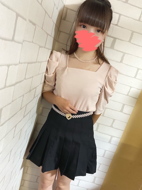 サナ