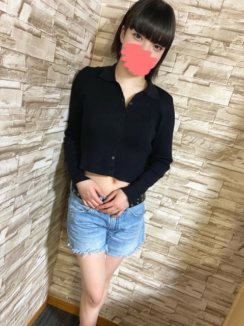 レイ2