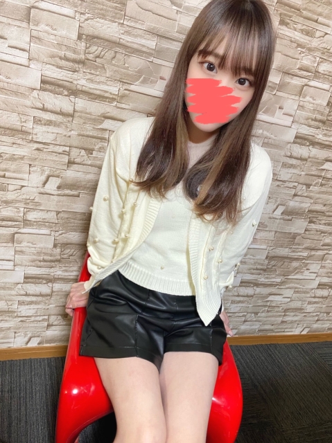 サトミ