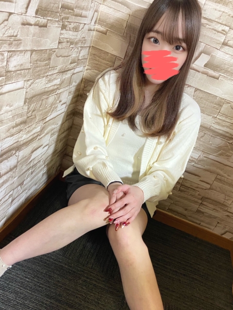 サトミ3