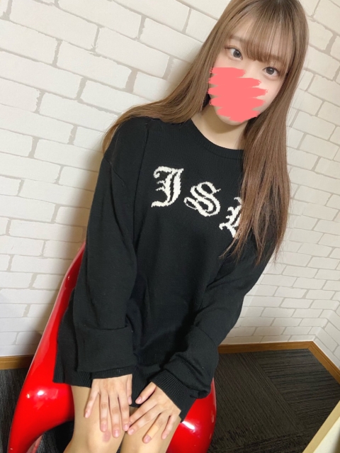 アイナ2