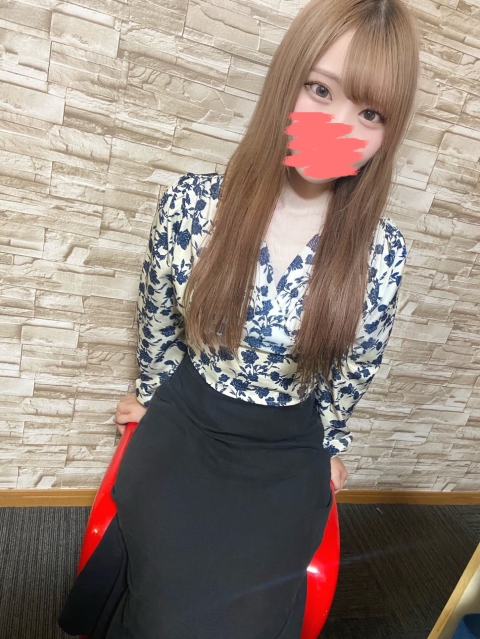 マリ