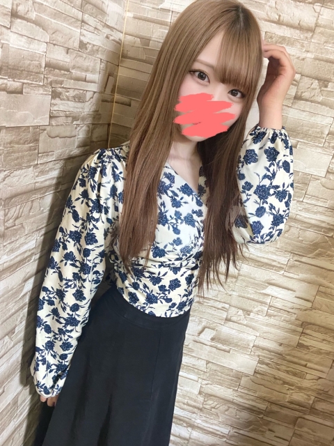 マリ2