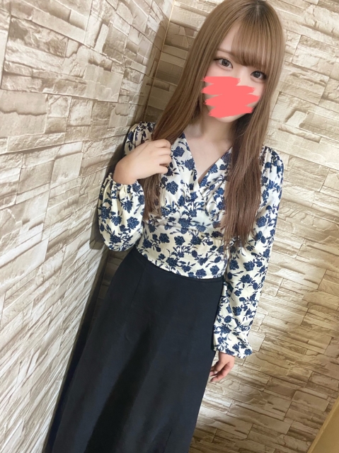 マリ3