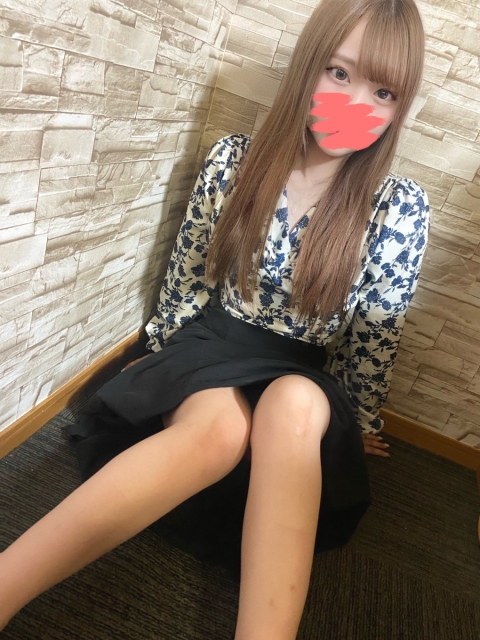 マリ4