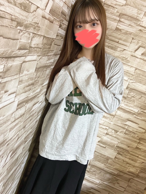 アヤ