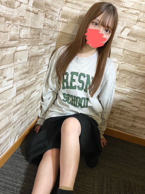 アヤ2