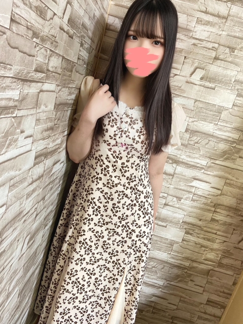 アオイ（元メイ）2