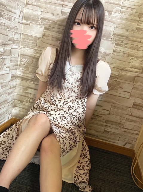 アオイ（元メイ）3