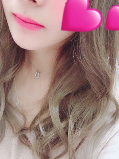 アンジュ