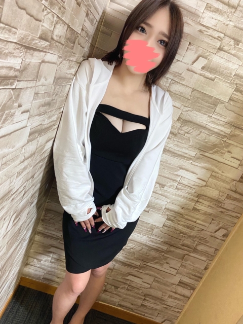 ノン2
