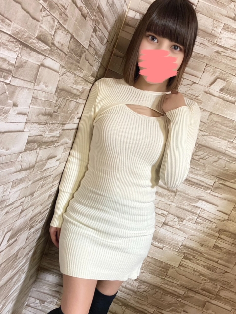 ハーフ美女好き