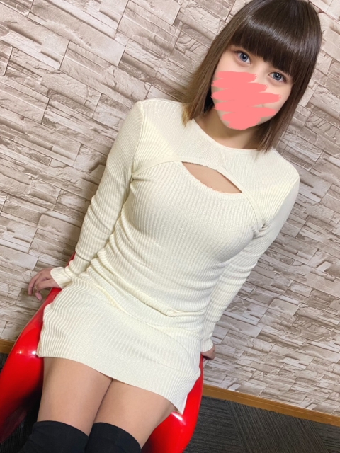 ミリア2