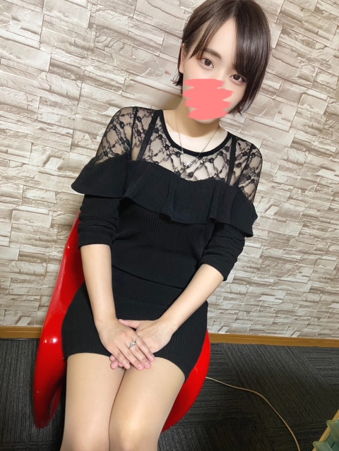 キョウコ