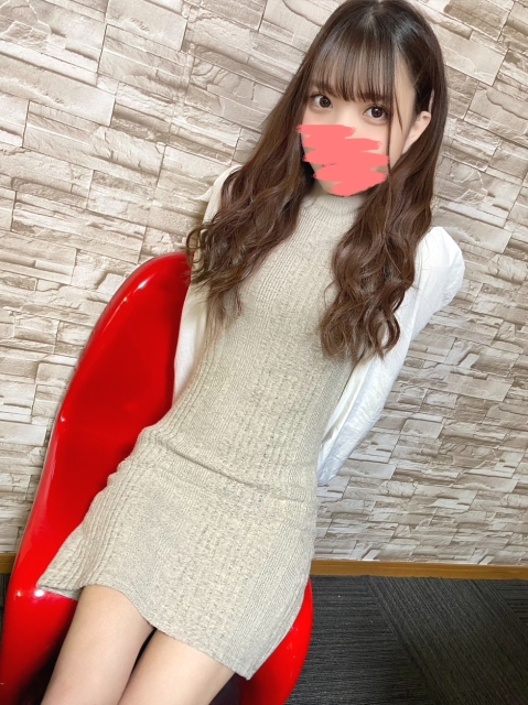 ユメ