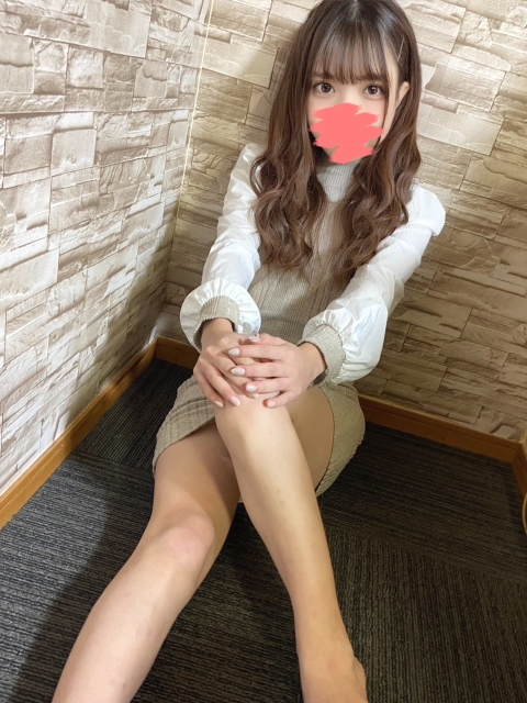 ユメ3