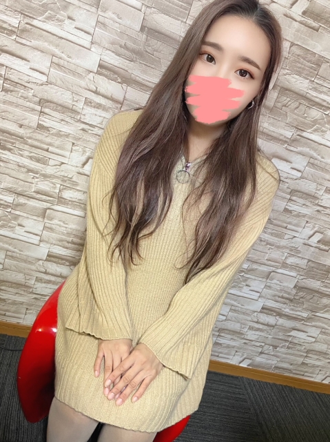 nです