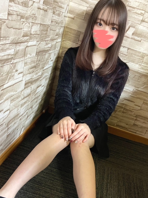 モモ2