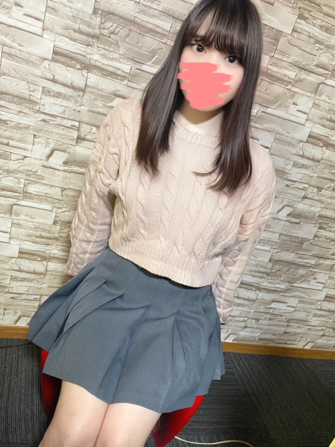 ミイ