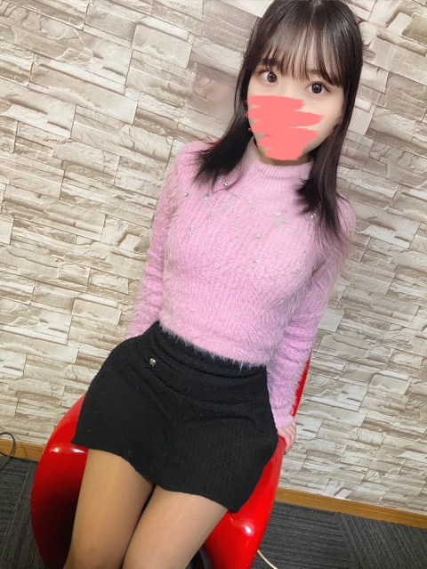ナコ