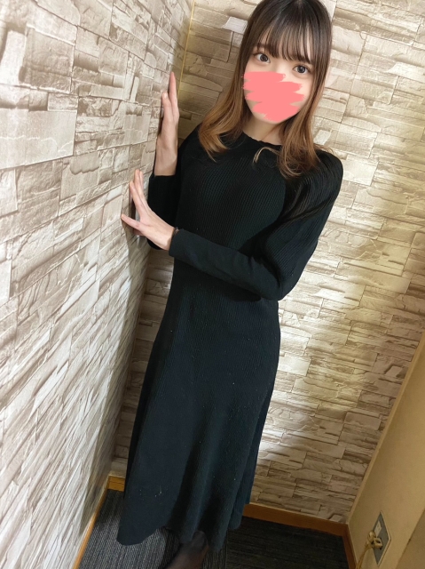 ヨゾラ2