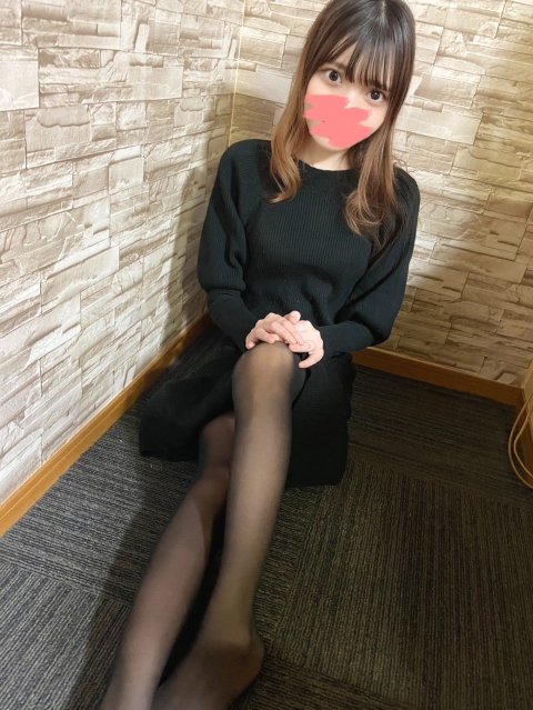 ヨゾラ3