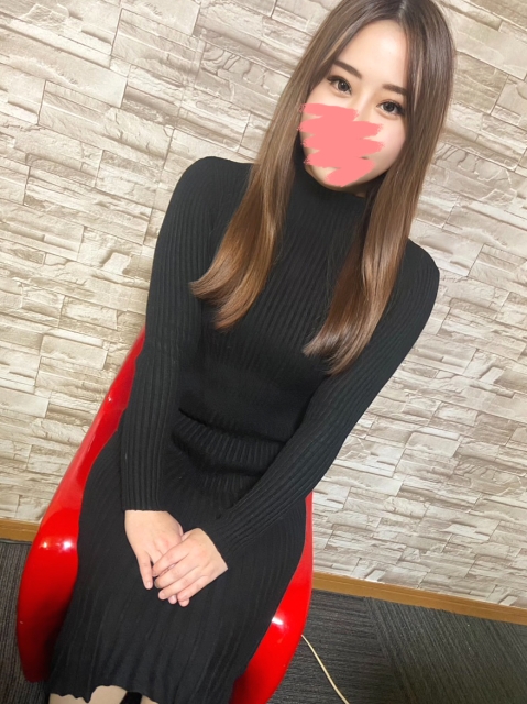 ミキ