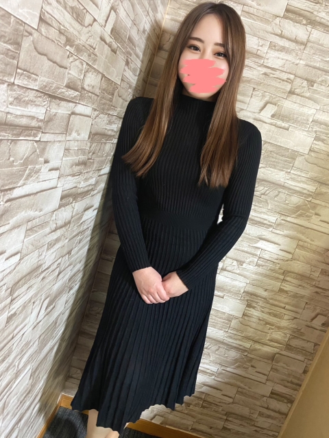 ミキ2