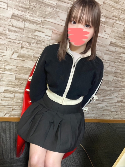 モナミ