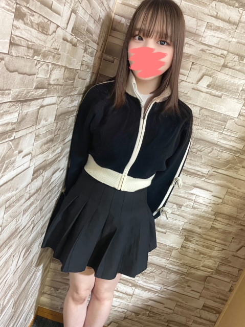 モナミ2