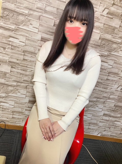 カノン