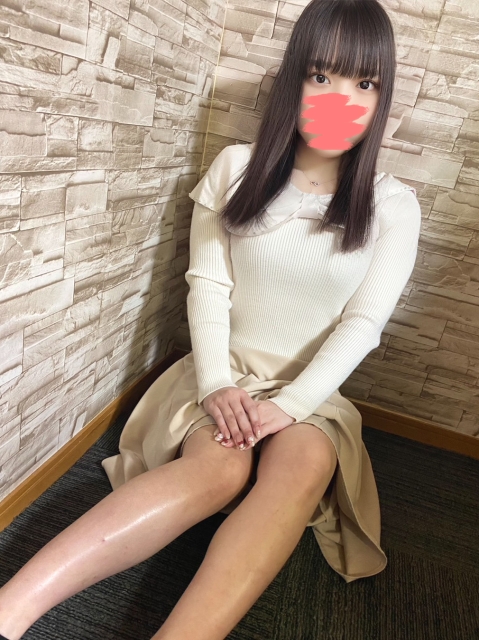 カノン2