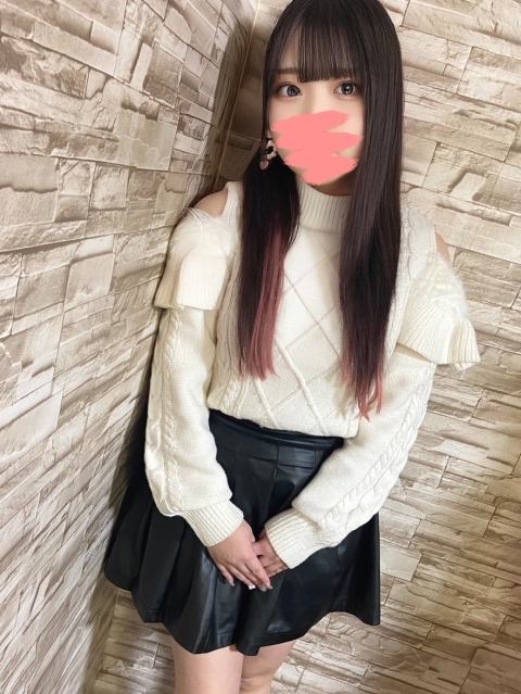 アイス