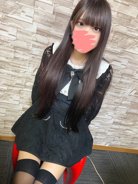 ヤミ
