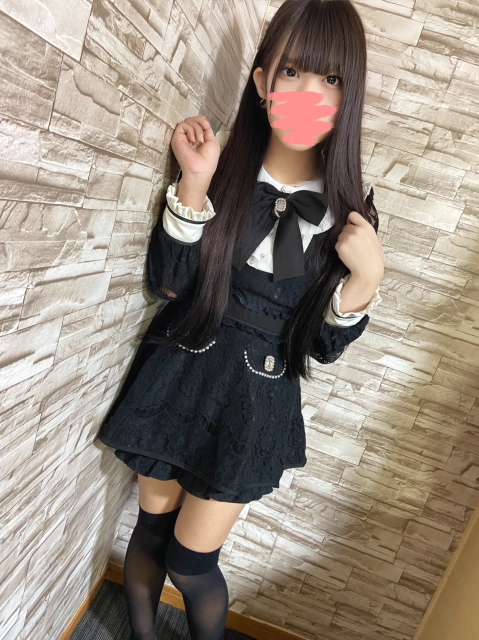 ヤミ2