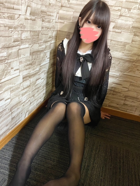 ヤミ3