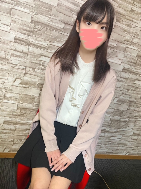 フユ