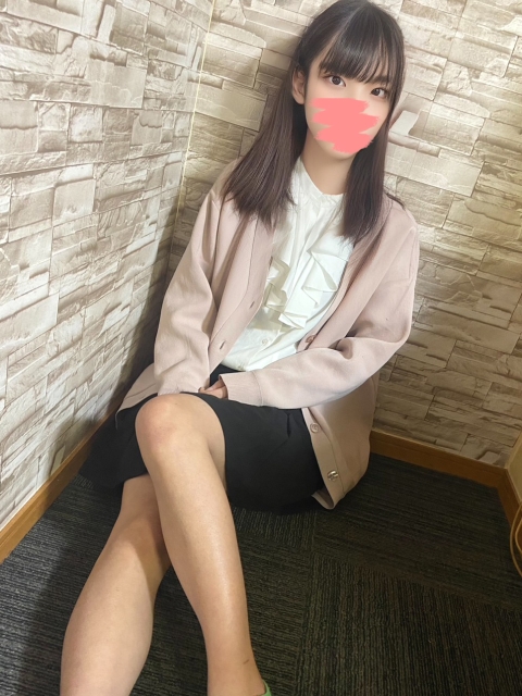 フユ3