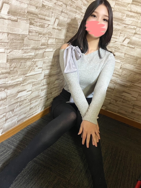 ネネ2