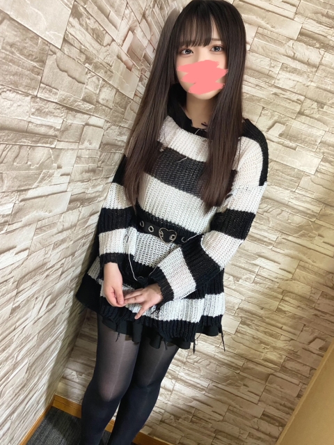 アイリ2