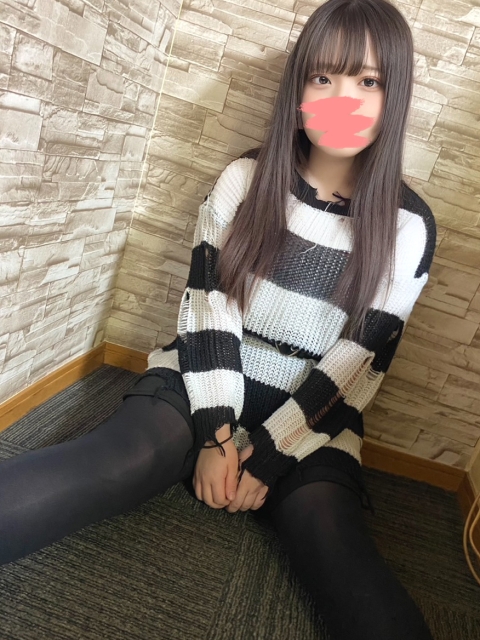 アイリ3