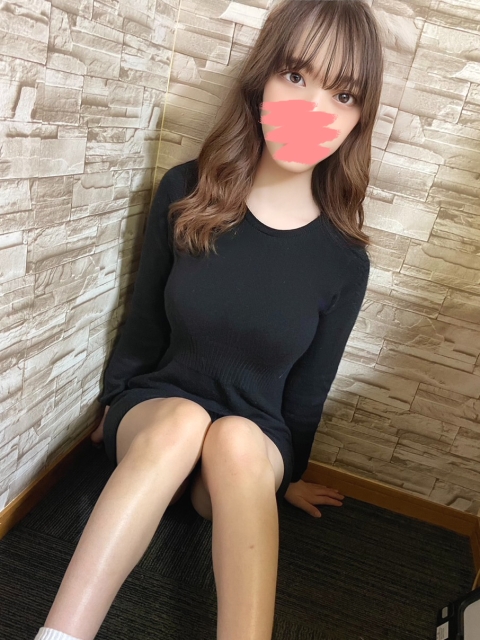 ナギサ2