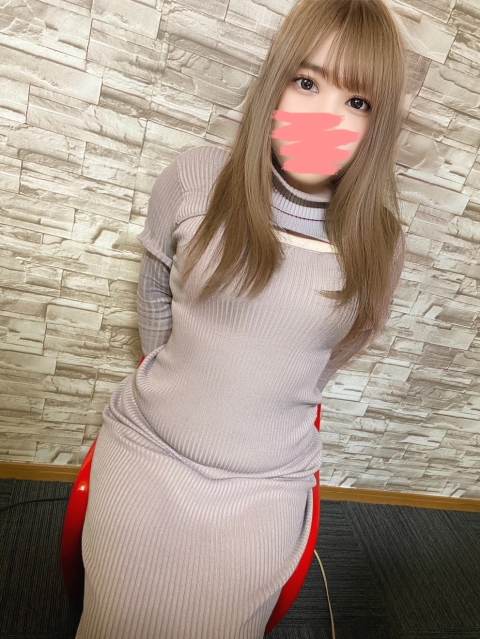 ヒメ