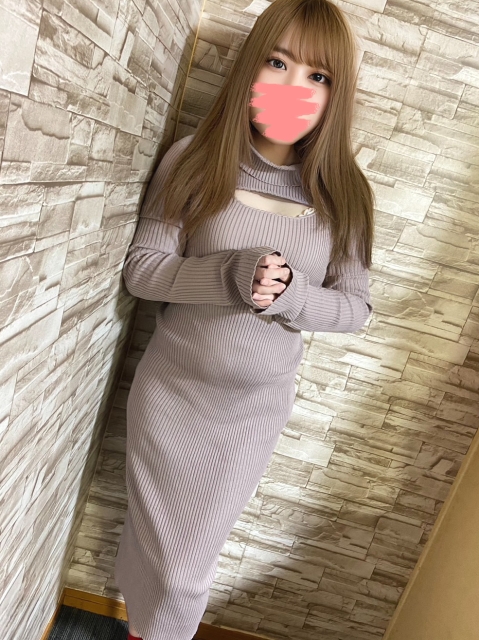 ヒメ2