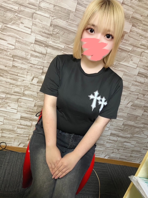メロ2