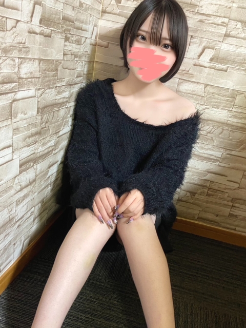 ビビ2
